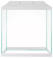 Аквариум Aquael Set Leddy Mini 30 (122983)