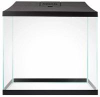 Аквариум Aquael Set Leddy Mini 35 (122984)