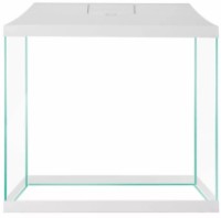 Аквариум Aquael Set Leddy Mini 35 (122985)
