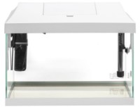 Аквариум Aquael Set Leddy Plus PAP-75 D&N LED (124535)