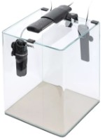 Аквариум Aquael Set Optibent 20 124136