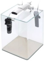 Аквариум Aquael Set Optibent 30 124141
