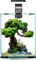 Аквариум Aquael Shrimp Set Smart D&N 10L (122976)