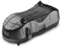 Компрессор для аквариума Aquael Miniboost 200 (121305)