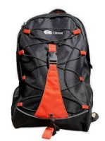 Городской рюкзак Climax RN 2706100201000