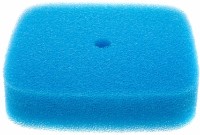 Наполнитель для аквариумных фильтров Aquael Foam Cardridge 121307