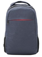 Городской рюкзак Roly Chucao 7146 Navy Blue
