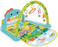 Covor joc pentru copii Huanger Dino (HE0643)