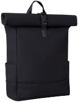 Сумка для мам Kikka Boo Jayden Black (31108020091)