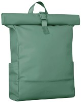 Сумка для мам Kikka Boo Jayden Mint (31108020094)