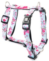 Шлейка Max & Molly Cherry Bloom 197014 S