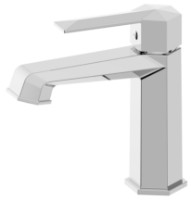 Baterie lavoar Genesis C001CH