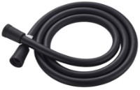 Furtun de duș Genesis FS8125B