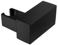 Душевой держатель Genesis FS9119B