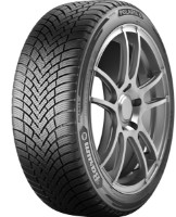 Anvelopa Barum Polaris 6 235/55 R17 103V XL