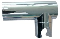 Душевой держатель Genesis FS912