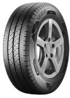 Шина Barum Vanis 3 195/70 R15C 104/102T 8PR