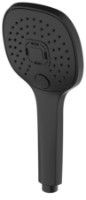 Pară de duș Genesis S1189B