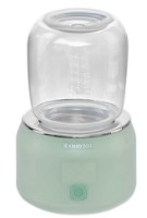 Подогреватель бутылочек Kikka Boo Brent (31304020015)