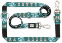 Lesă Max & Molly Multi-Function Coffee Break 220011 M