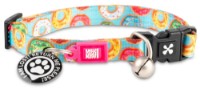 Ошейник Max & Molly Smart ID Cat Donuts 178021