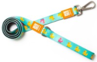 Поводок Max & Molly Ducklings 186008 L
