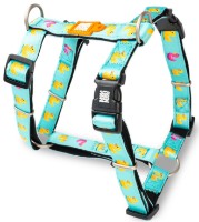 Шлейка Max & Molly Ducklings 186014 S