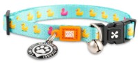 Ошейник Max & Molly Smart ID Cat Ducklings 186021