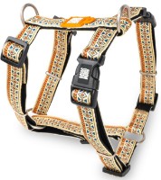 Шлейка Max & Molly Ethnic 177015 M