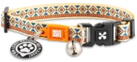 Ошейник Max & Molly Smart ID Cat Ethnic 177021