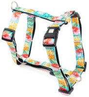 Шлейка Max & Molly Exotique 223015 M