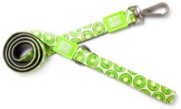Поводок Max & Molly Kiwi 192005 XS