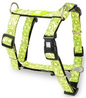 Шлейка Max & Molly Kiwi 192013 XS