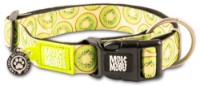Ошейник Max & Molly Smart ID Kiwi 192084 L