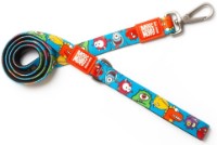 Lesă Max & Molly Little Monsters 183008 L