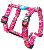 Ham Max & Molly Magical 224014 S