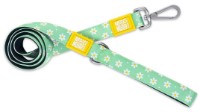 Поводок Max & Molly Margarite 232008 L