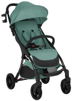 Carucior Kikka Boo Cloe Mint 2023