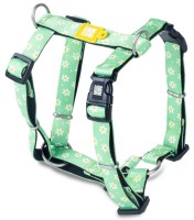 Ham Max & Molly Margarite 232013 XS