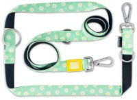 Поводок Max & Molly Multi-Function Margarite 232010 S