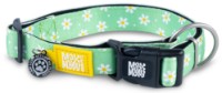 Ошейник Max & Molly Smart ID Margarite 232084 L