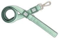 Поводок Max & Molly Matrix 2.0 Jade 305008 L