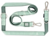 Поводок Max & Molly Multi-Function Matrix 2.0 Jade 305012 L