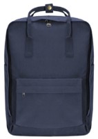 Городской рюкзак Roly Colibri 7510 Denim Blue