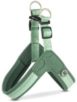 Ham Max & Molly Q-Fit Matrix 2.0 Jade 305031 XS