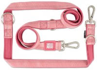 Поводок Max & Molly Multi-Function Matrix 2.0 Rose 304011 M