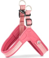 Ham Max & Molly Q-Fit Matrix 2.0 Rose 304035 XL