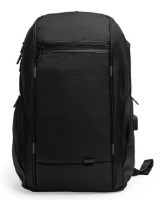 Городской рюкзак Roly Duke 7171 Black