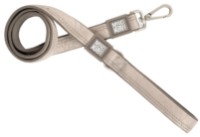 Поводок Max & Molly Matrix 2.0 Sand 303006 S