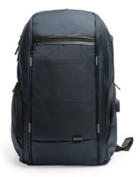 Городской рюкзак Roly Duke 7171 Navy Blue